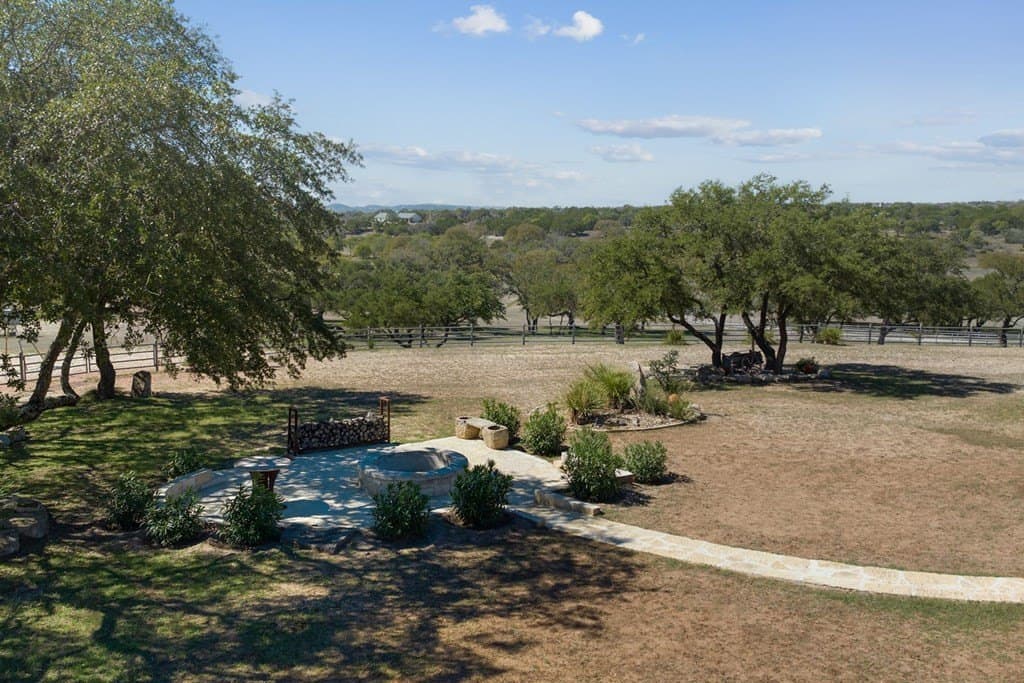60.69 acres in Kerr County - photo 40