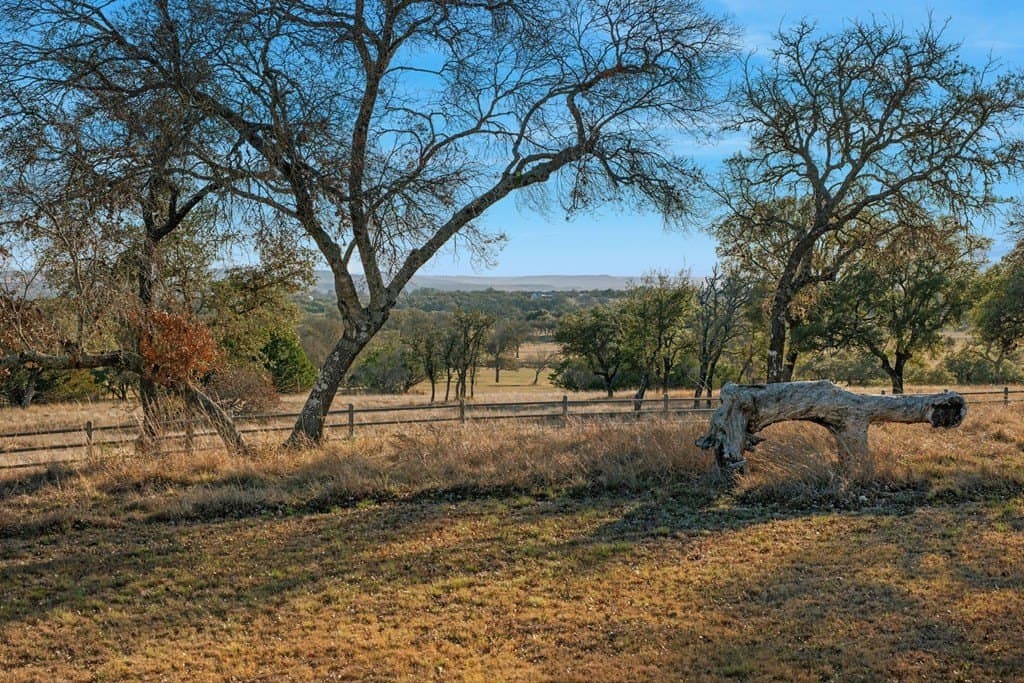 60.69 acres in Kerr County - photo 66