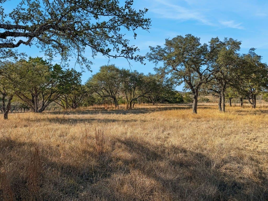 60.69 acres in Kerr County - photo 67