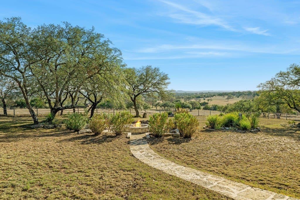 60.69 acres in Kerr County - photo 50