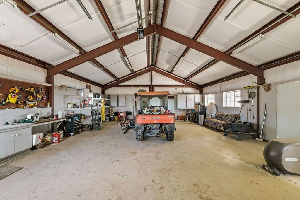 60.69 acres in Kerr County - photo 57