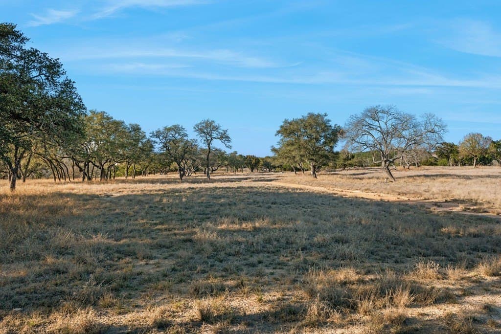 60.69 acres in Kerr County - photo 60