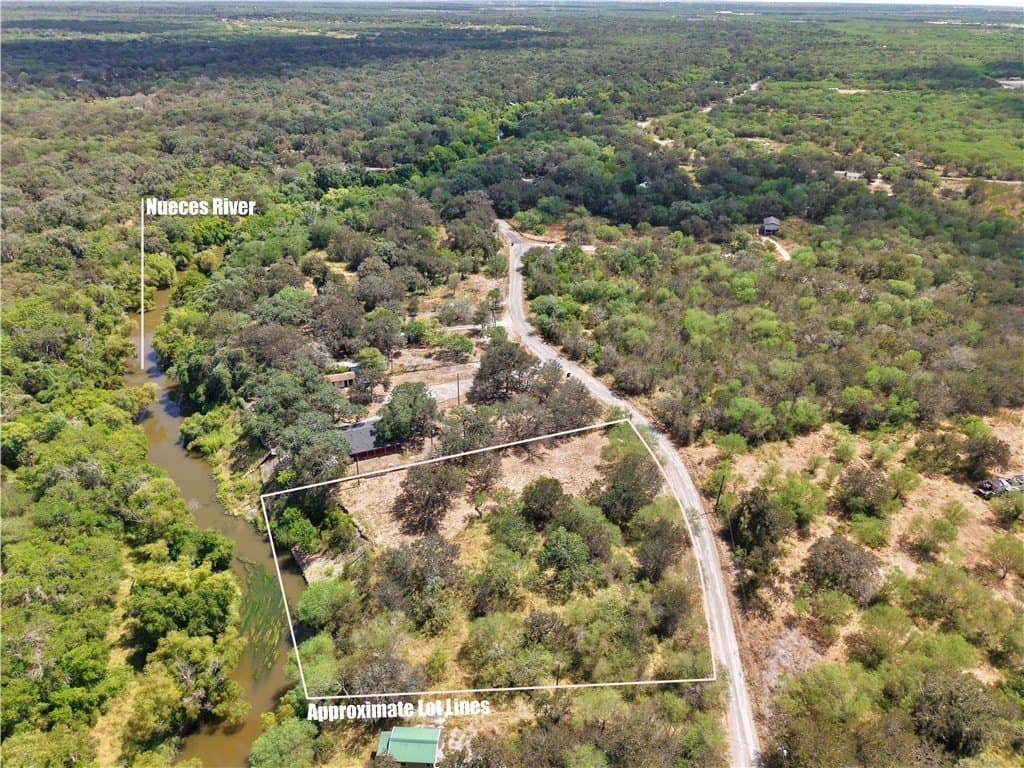 43,639 acres in Nueces County - photo 3