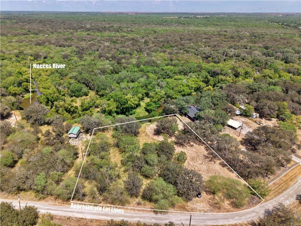 43,639 acres in Nueces County - photo 2