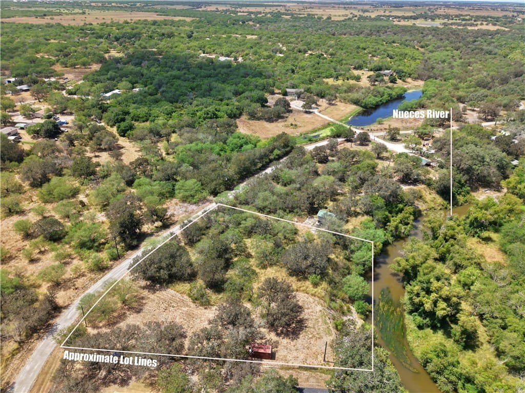 43,639 acres in Nueces County - photo 7