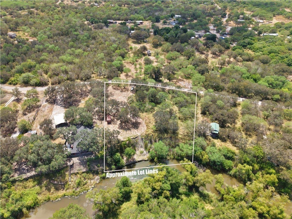 43,639 acres in Nueces County - photo 4