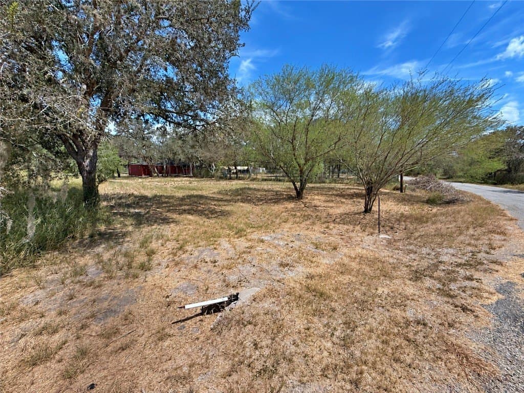 43,639 acres in Nueces County - photo 16