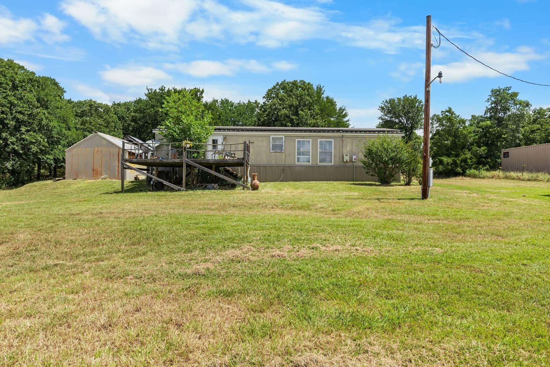 10.08 acres in Wise County - photo 19