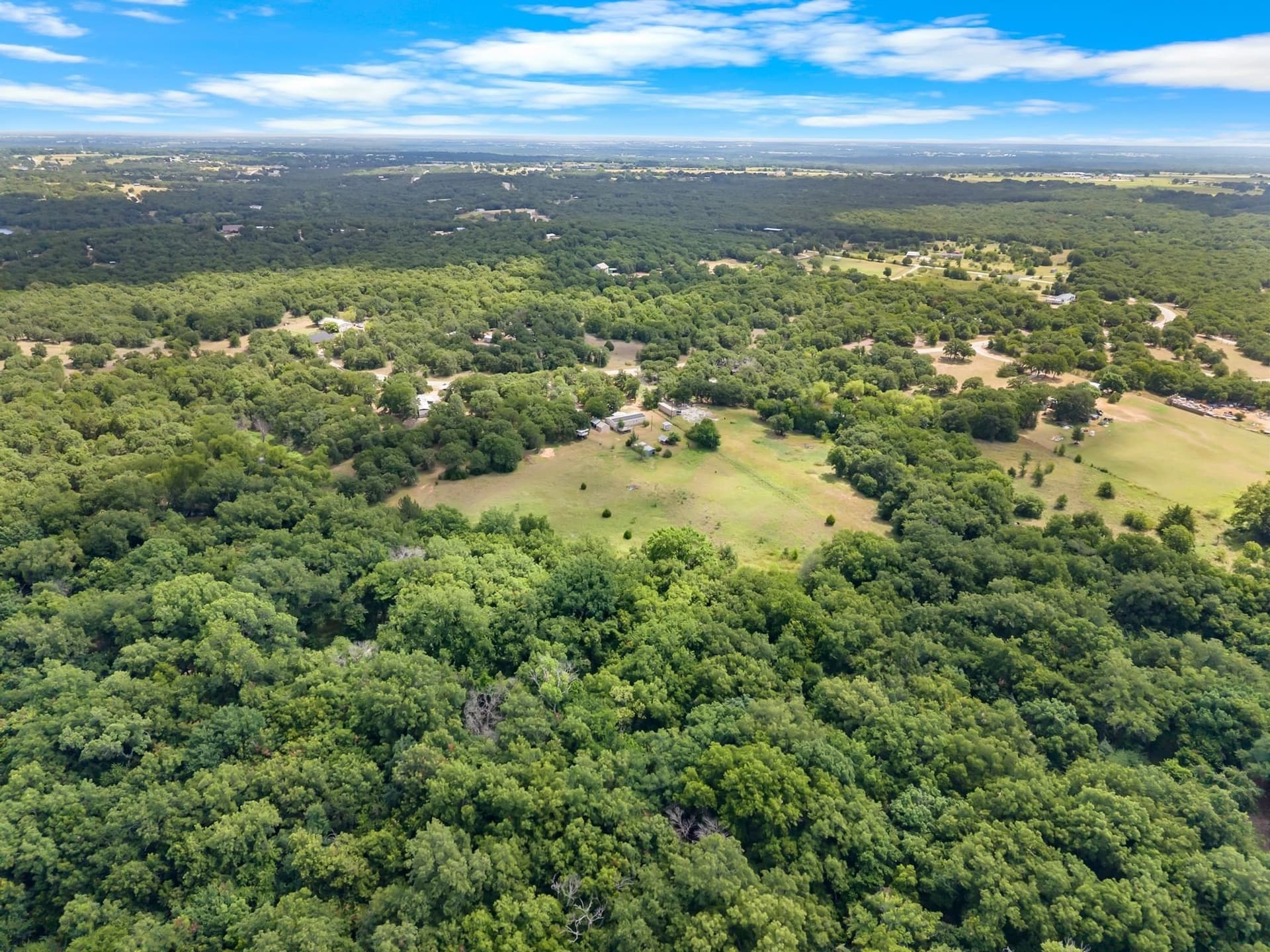 10.08 acres in Wise County - photo 23