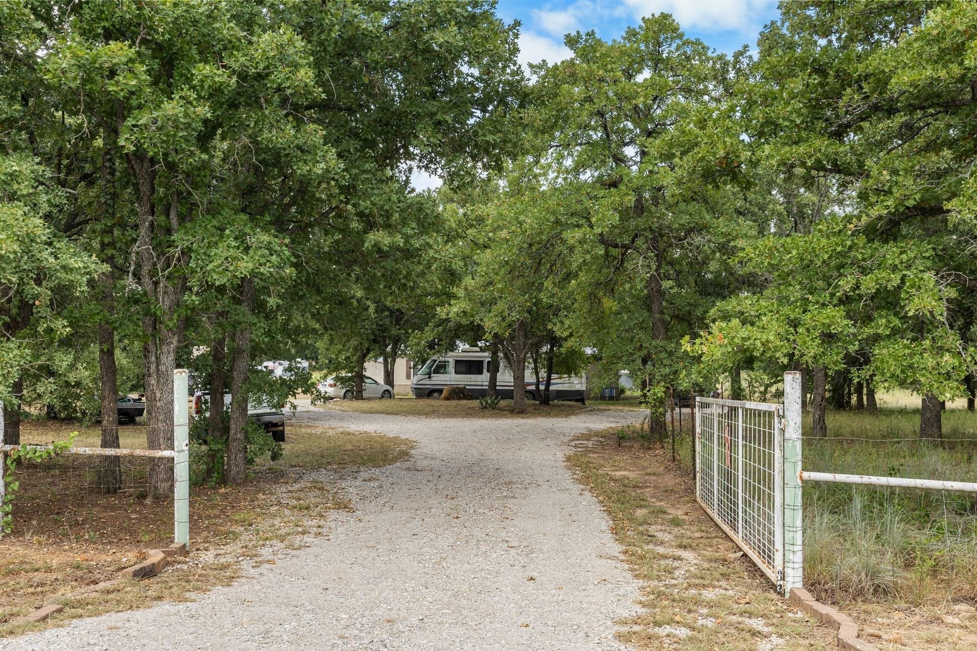 10.08 acres in Wise County - photo 27