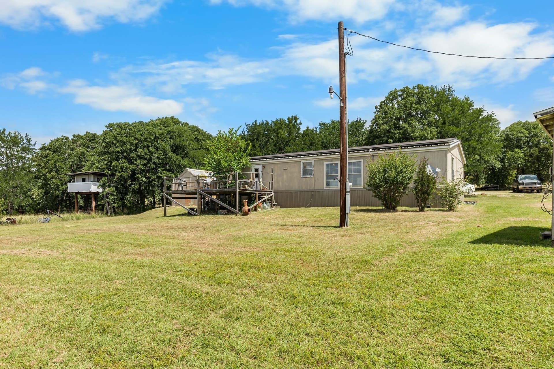 10.08 acres in Wise County - photo 18