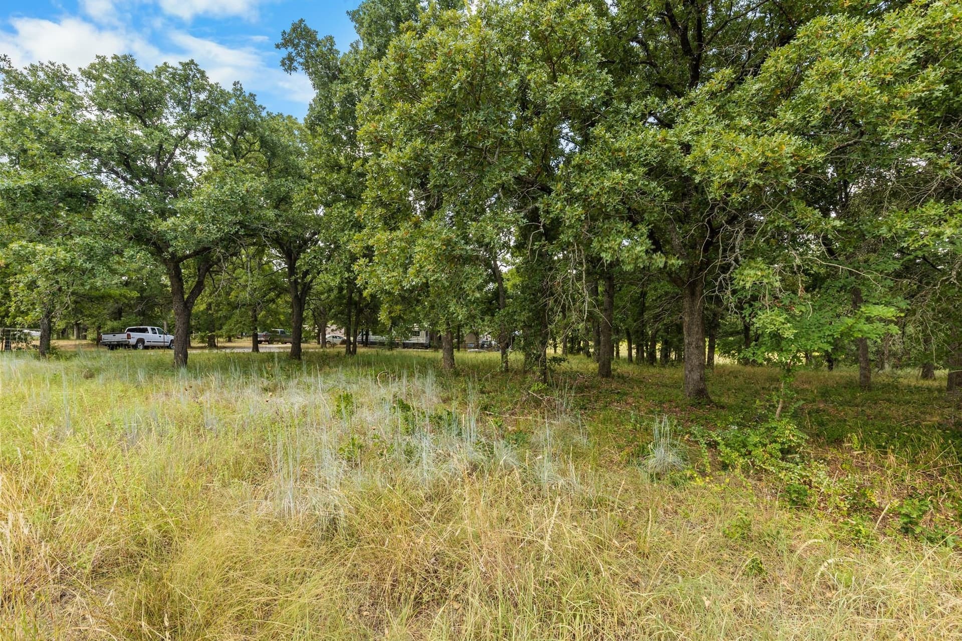 10.08 acres in Wise County - photo 26