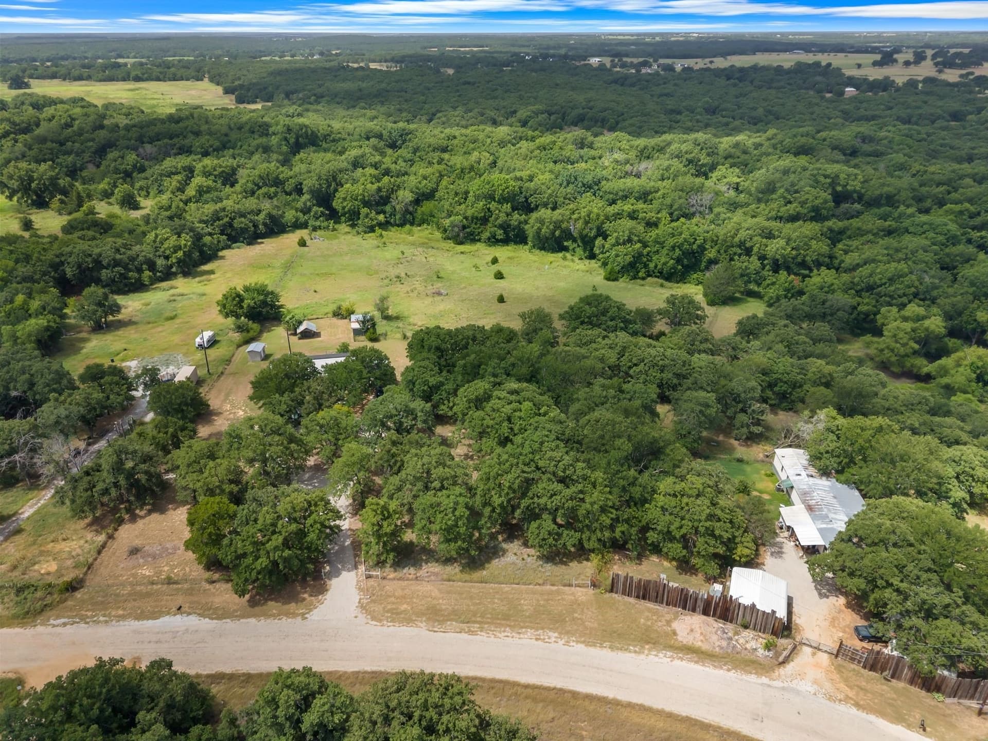 10.08 acres in Wise County - photo 22