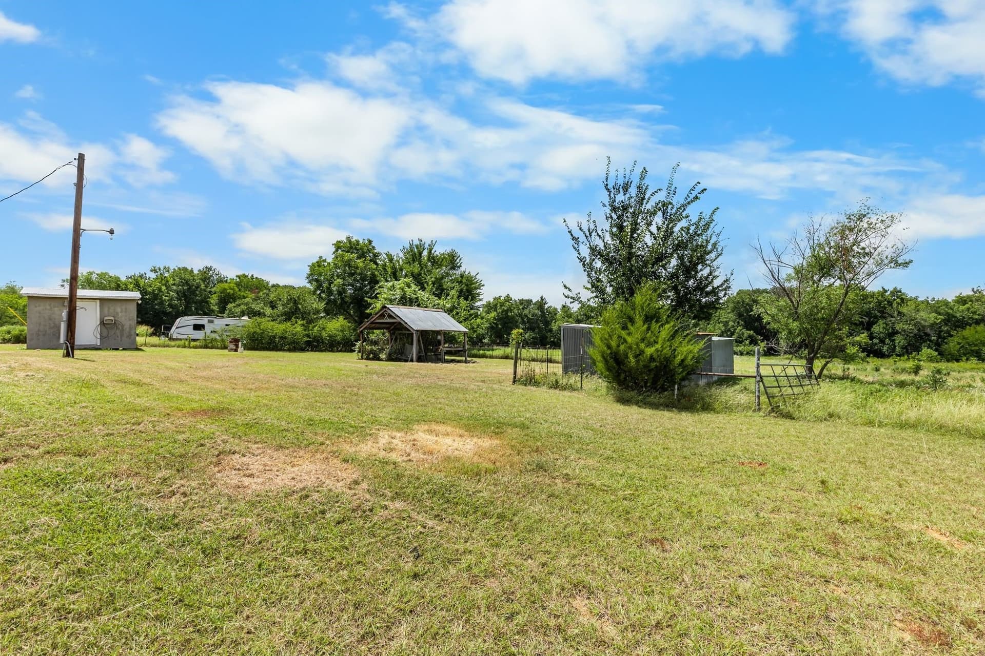 10.08 acres in Wise County - photo 20