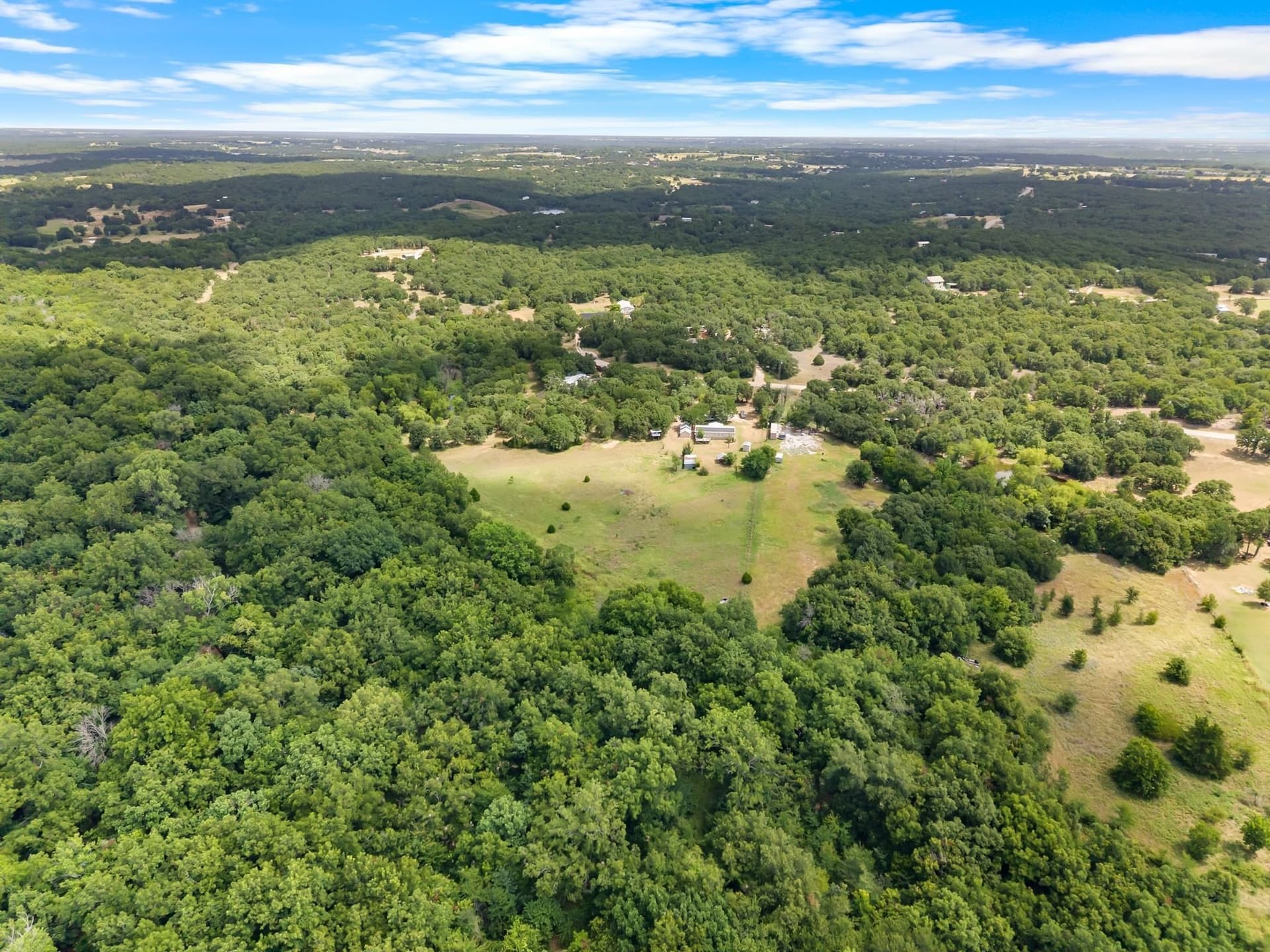 10.08 acres in Wise County - photo 24