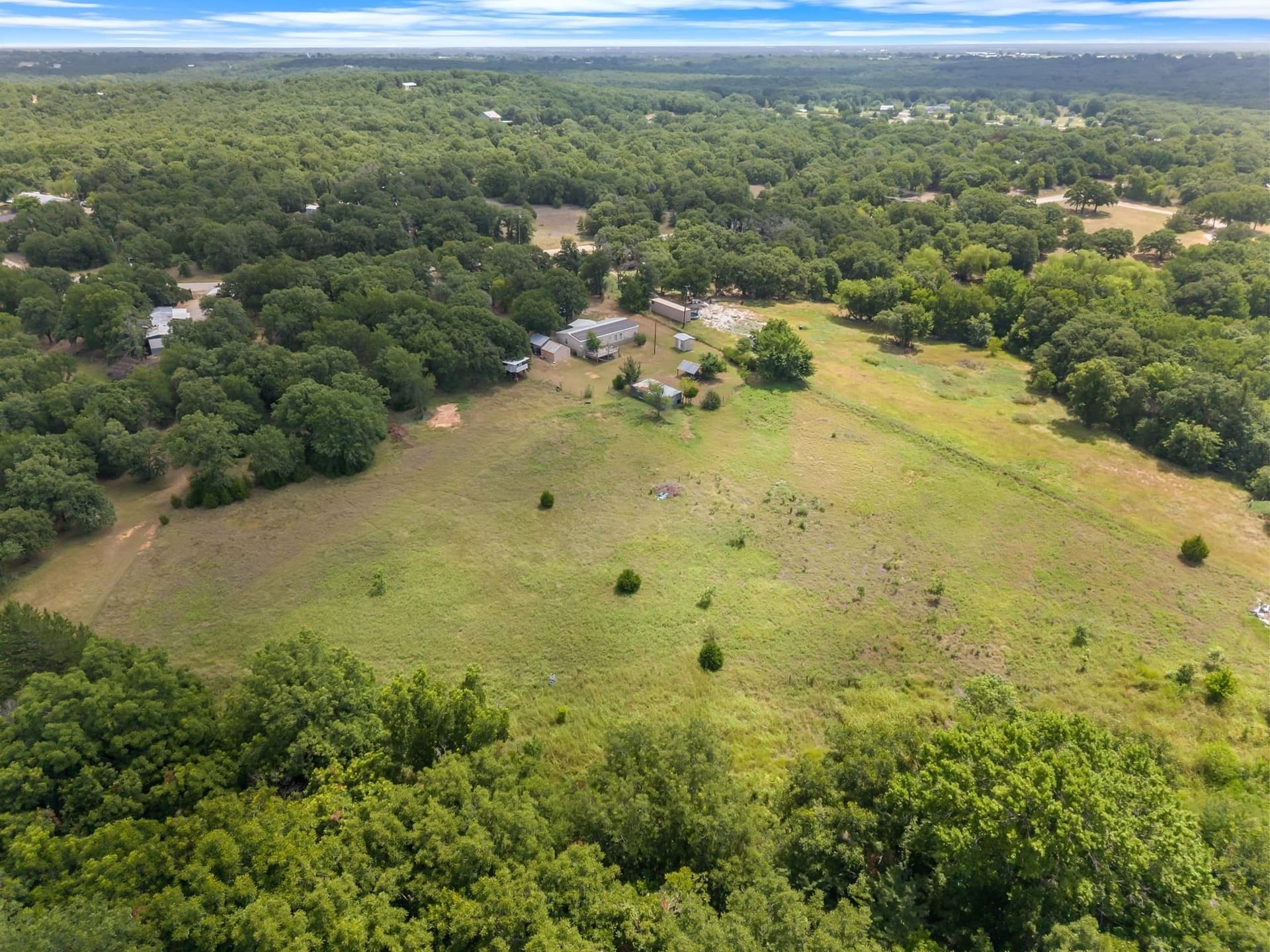 10.08 acres in Wise County - photo 25