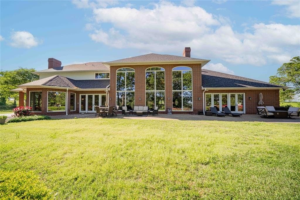 74.4 acres in Morris County gallery image 3
