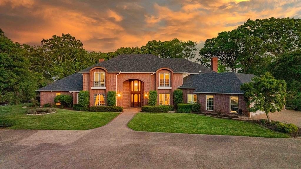 74.4 acres in Morris County gallery image 2