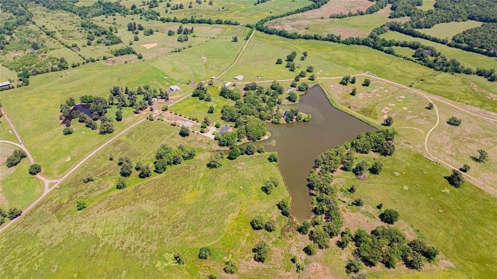 74.4 acres in Morris County featured view