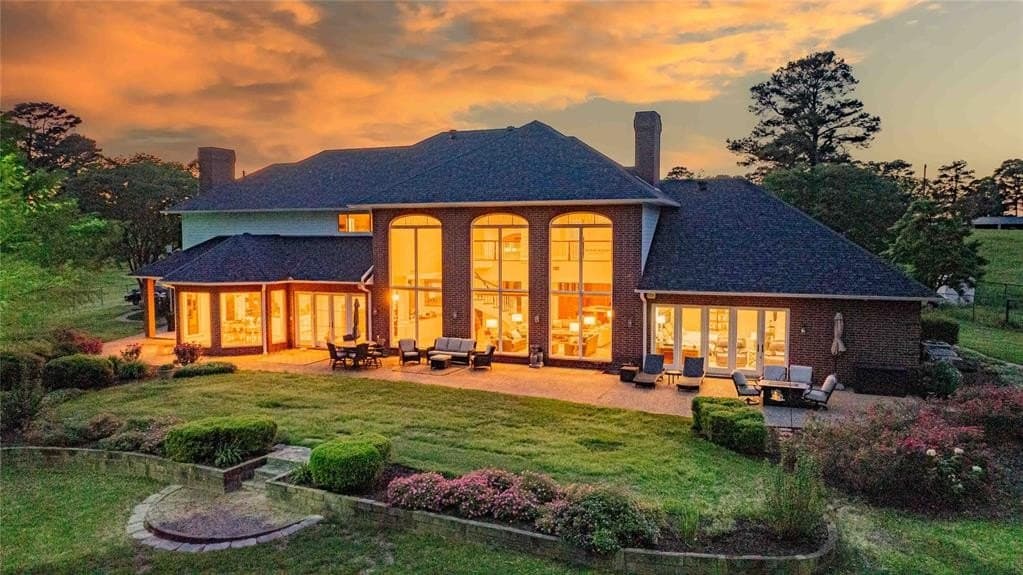 74.4 acres in Morris County gallery image 4