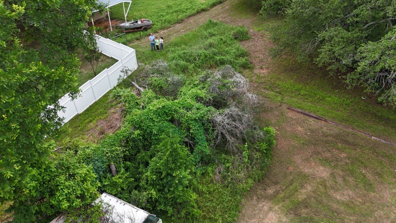 0.04 acres in Hood County - photo 17