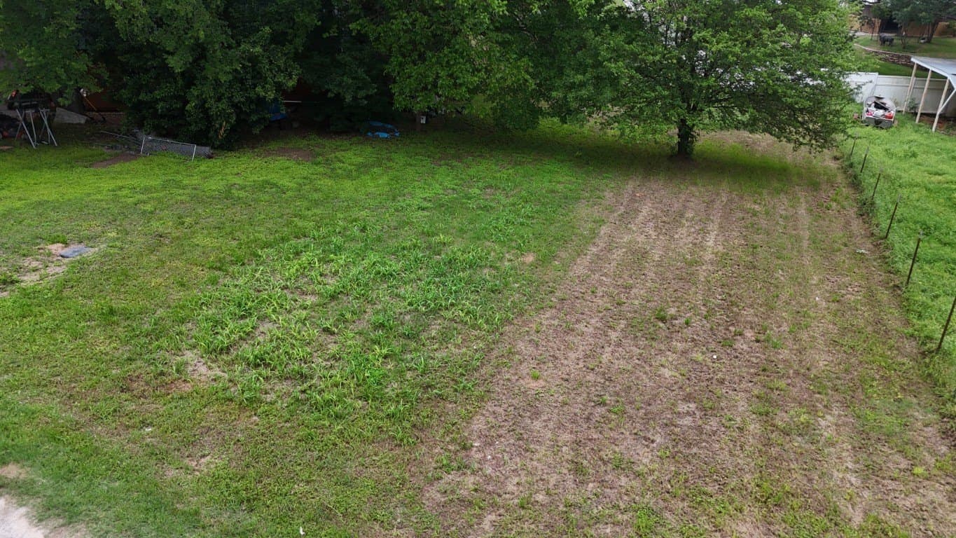 0.04 acres in Hood County - photo 13