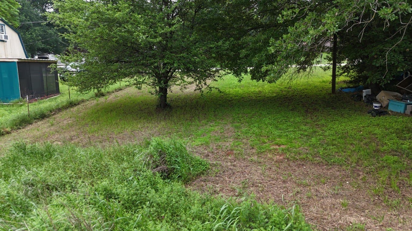 0.04 acres in Hood County - photo 16