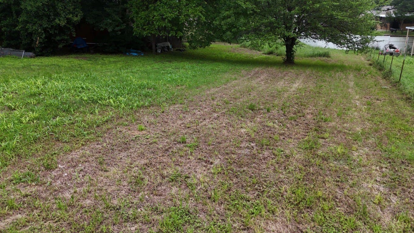 0.04 acres in Hood County - photo 19