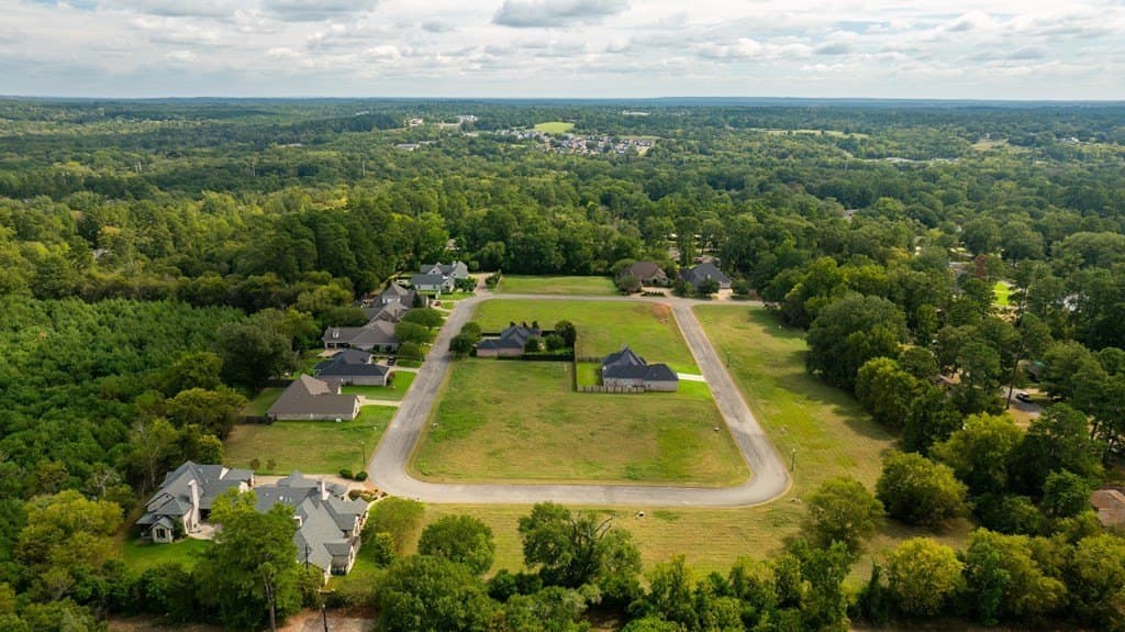 0 acres in Texas County - photo 4