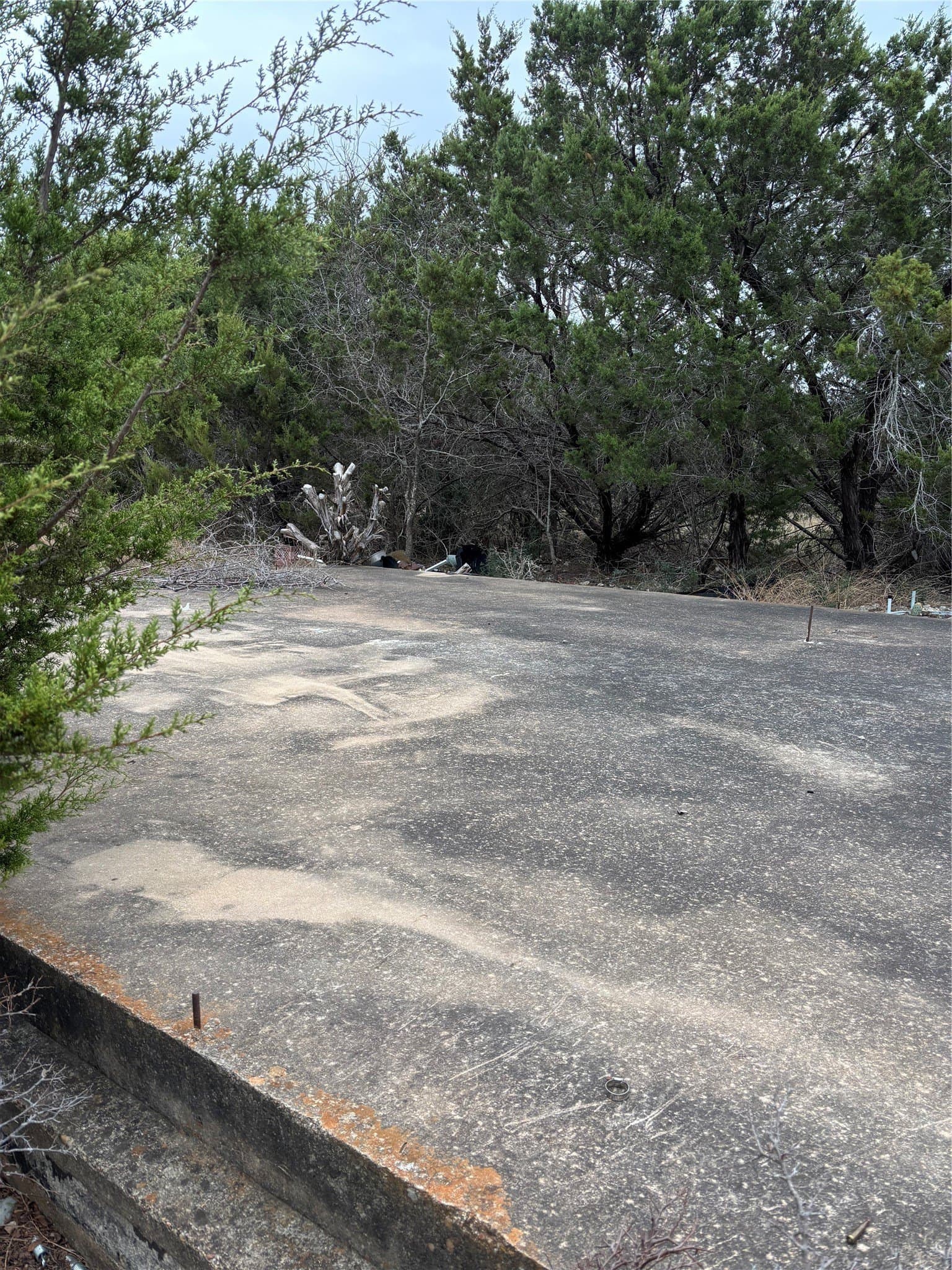 4.54 acres in Lampasas County - photo 3