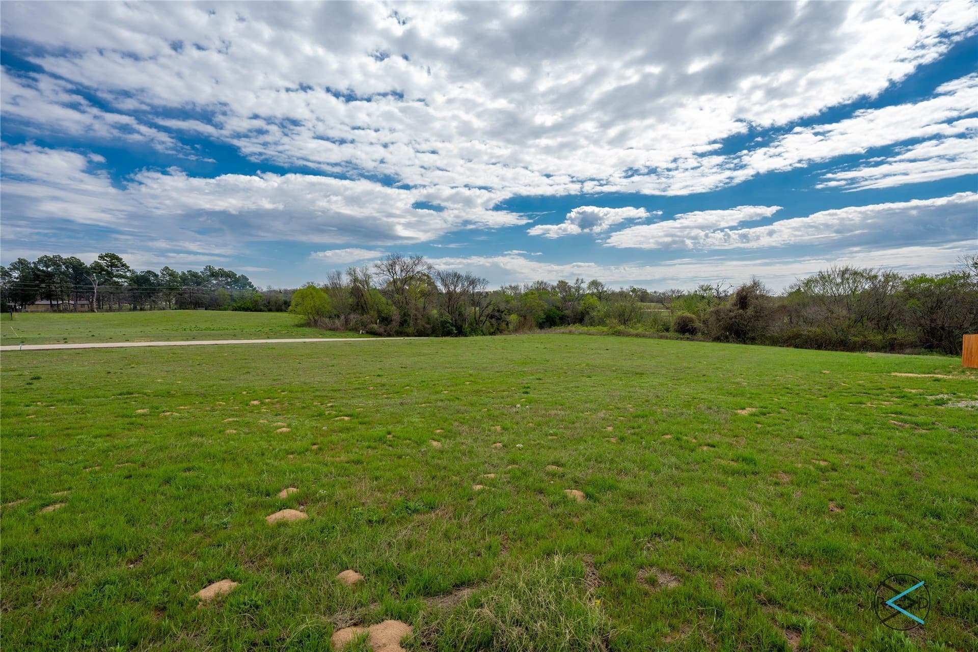 2.03 acres in Henderson County - photo 5