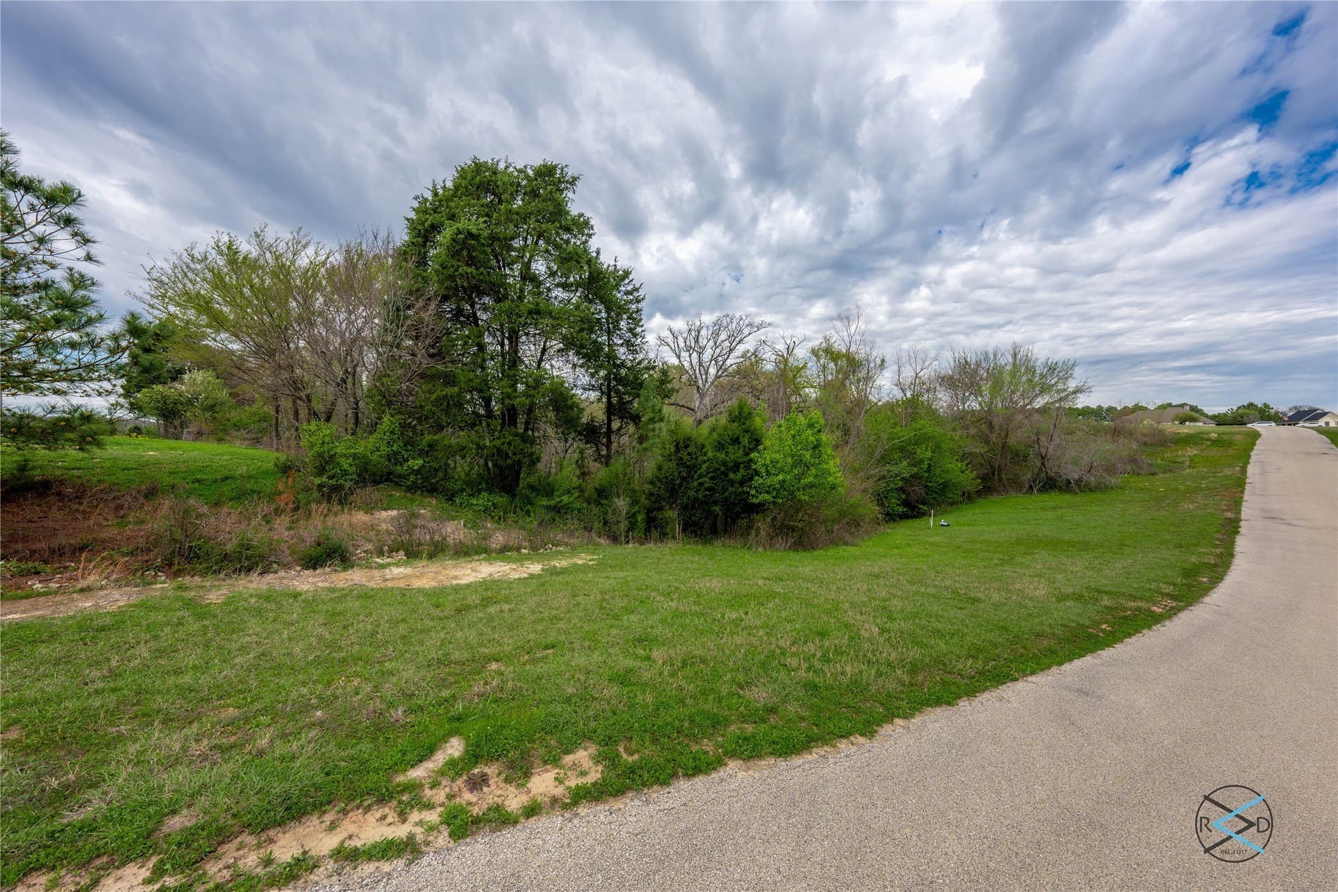 2.03 acres in Henderson County - photo 6