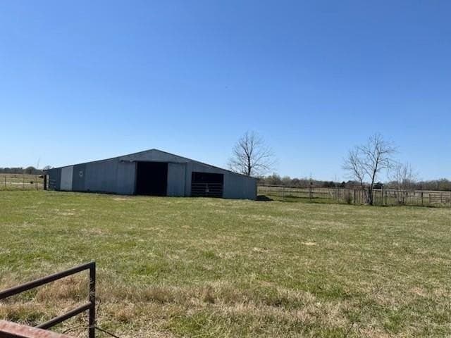 120 acres in Van Zandt County gallery image 2
