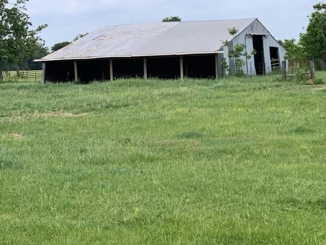 120 acres in Van Zandt County gallery image 3