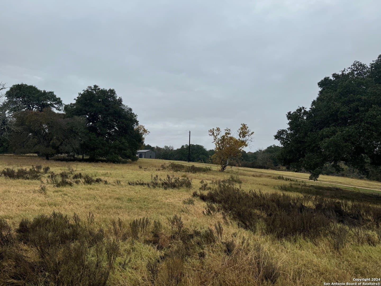 2.45 acres in Fayette County gallery image 4