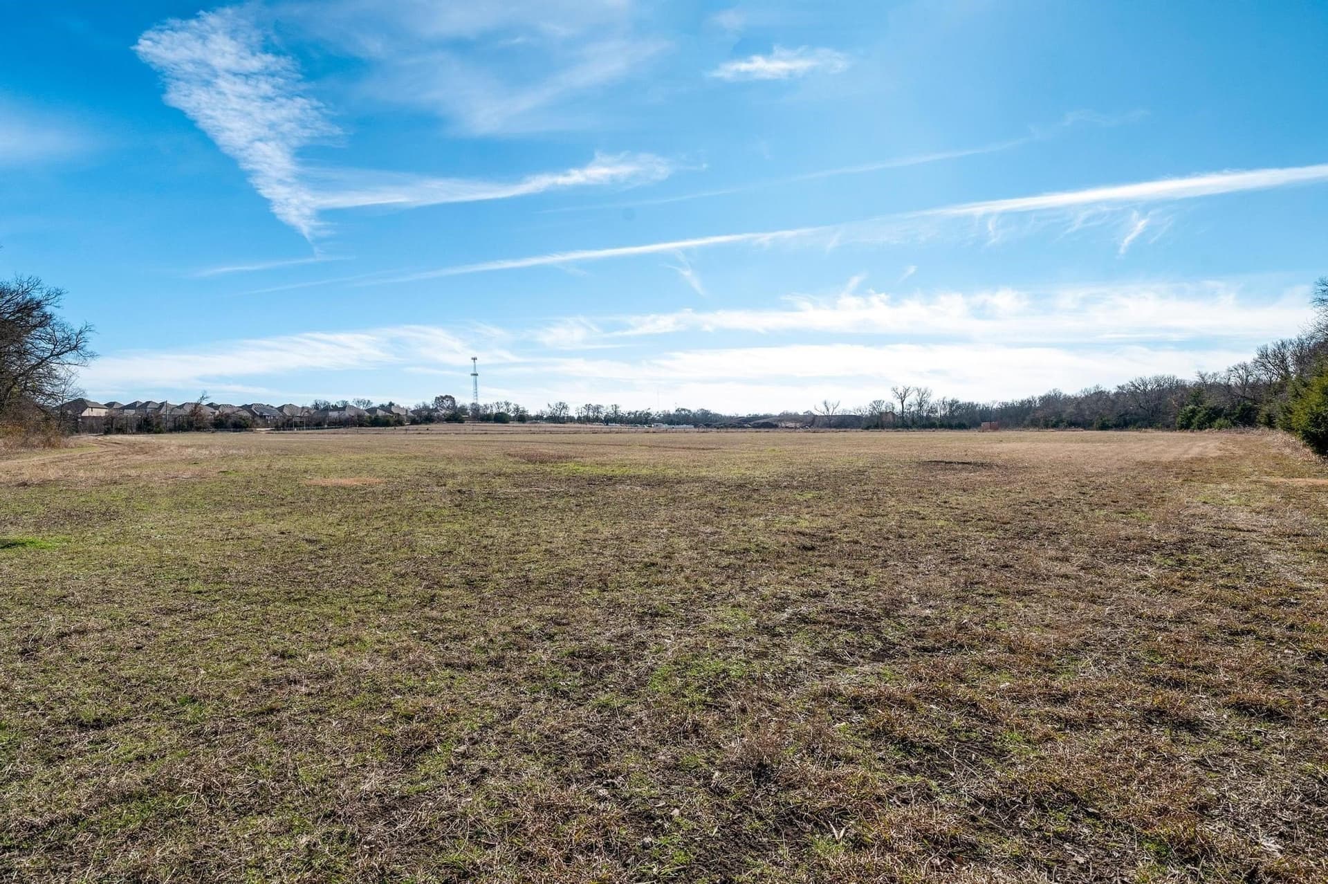 29.31 acres in Collin County - photo 7