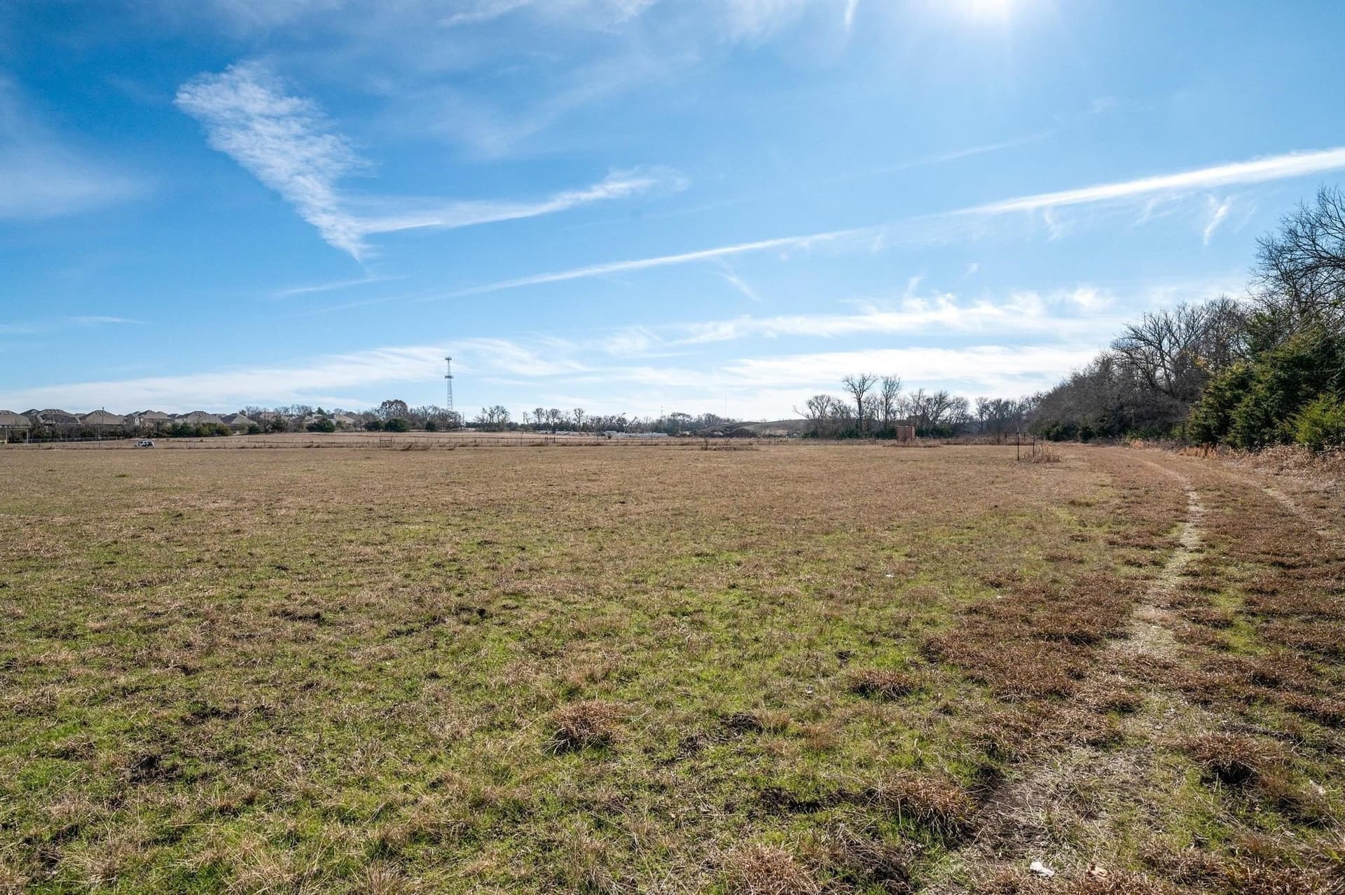 29.31 acres in Collin County - photo 8