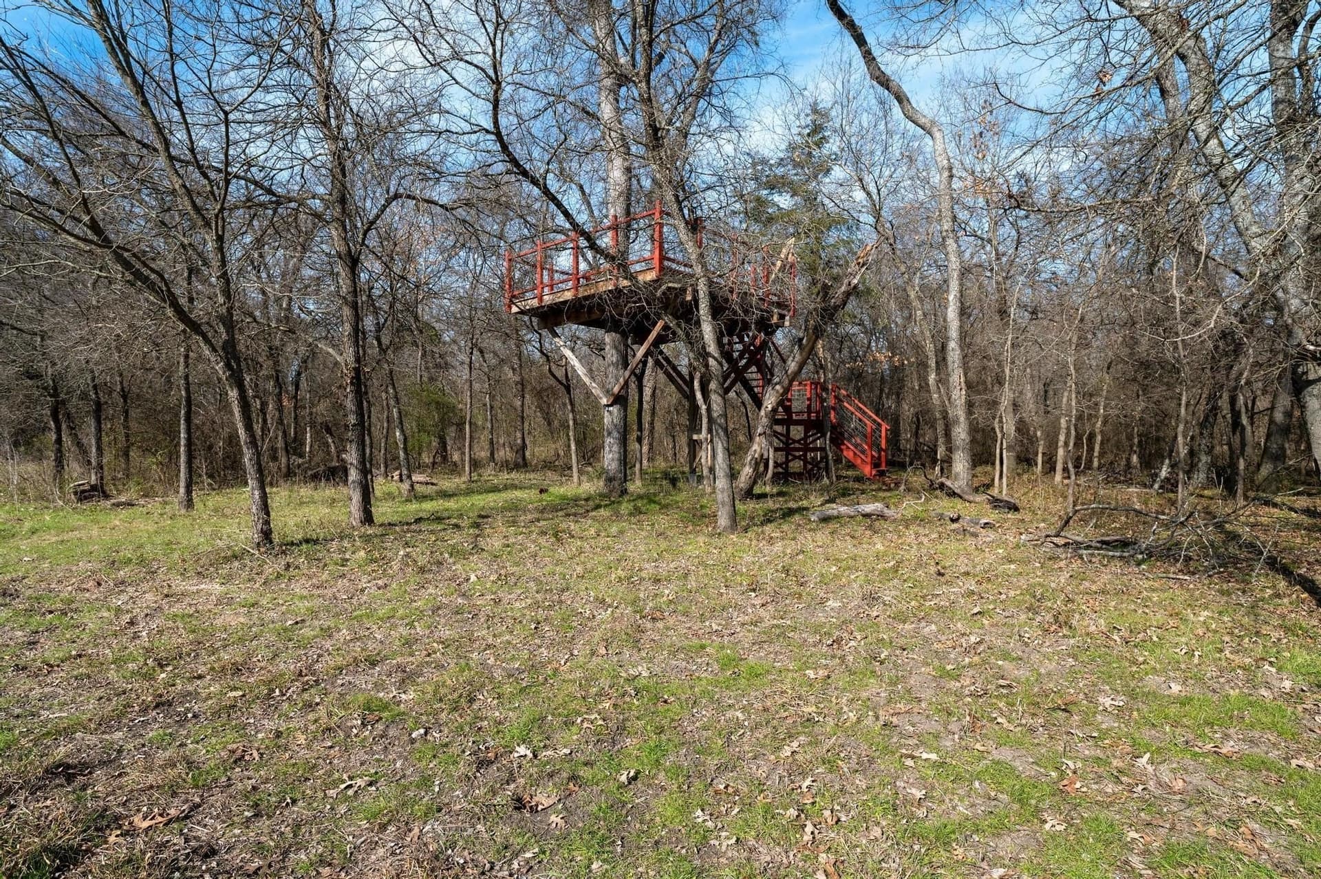 29.31 acres in Collin County - photo 24