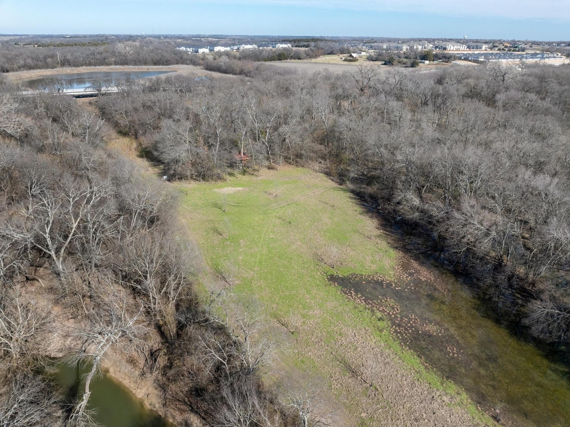 29.31 acres in Collin County - photo 26