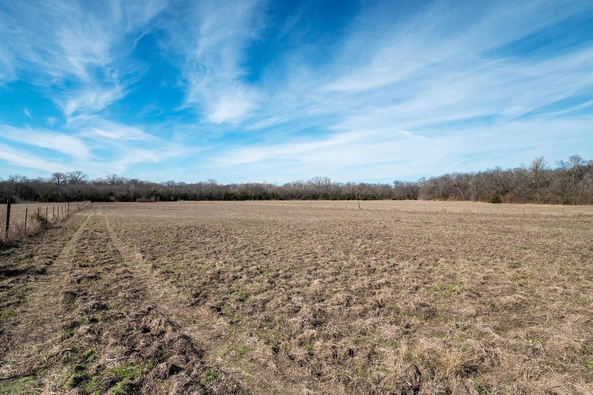 29.31 acres in Collin County - photo 6