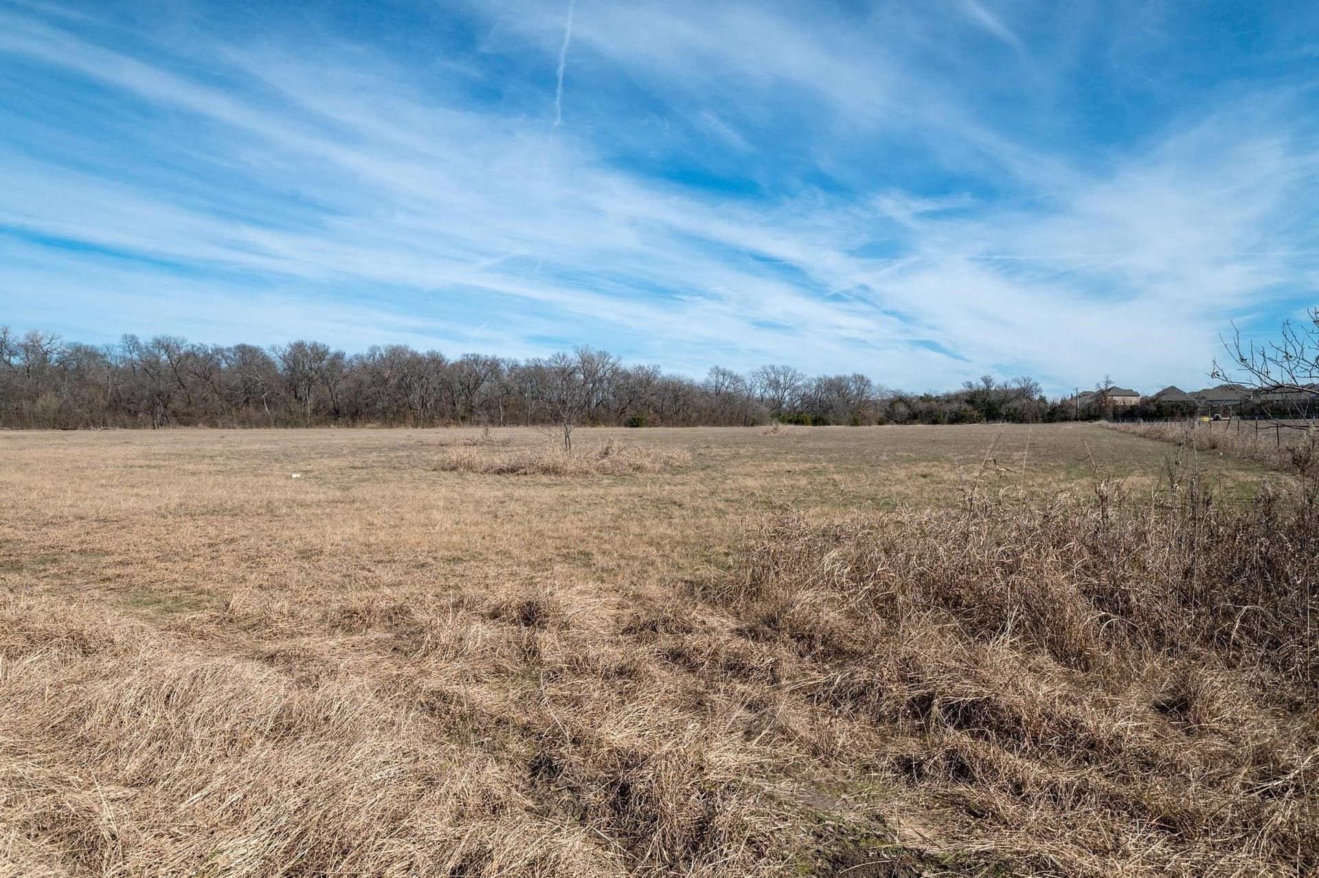 29.31 acres in Collin County - photo 10