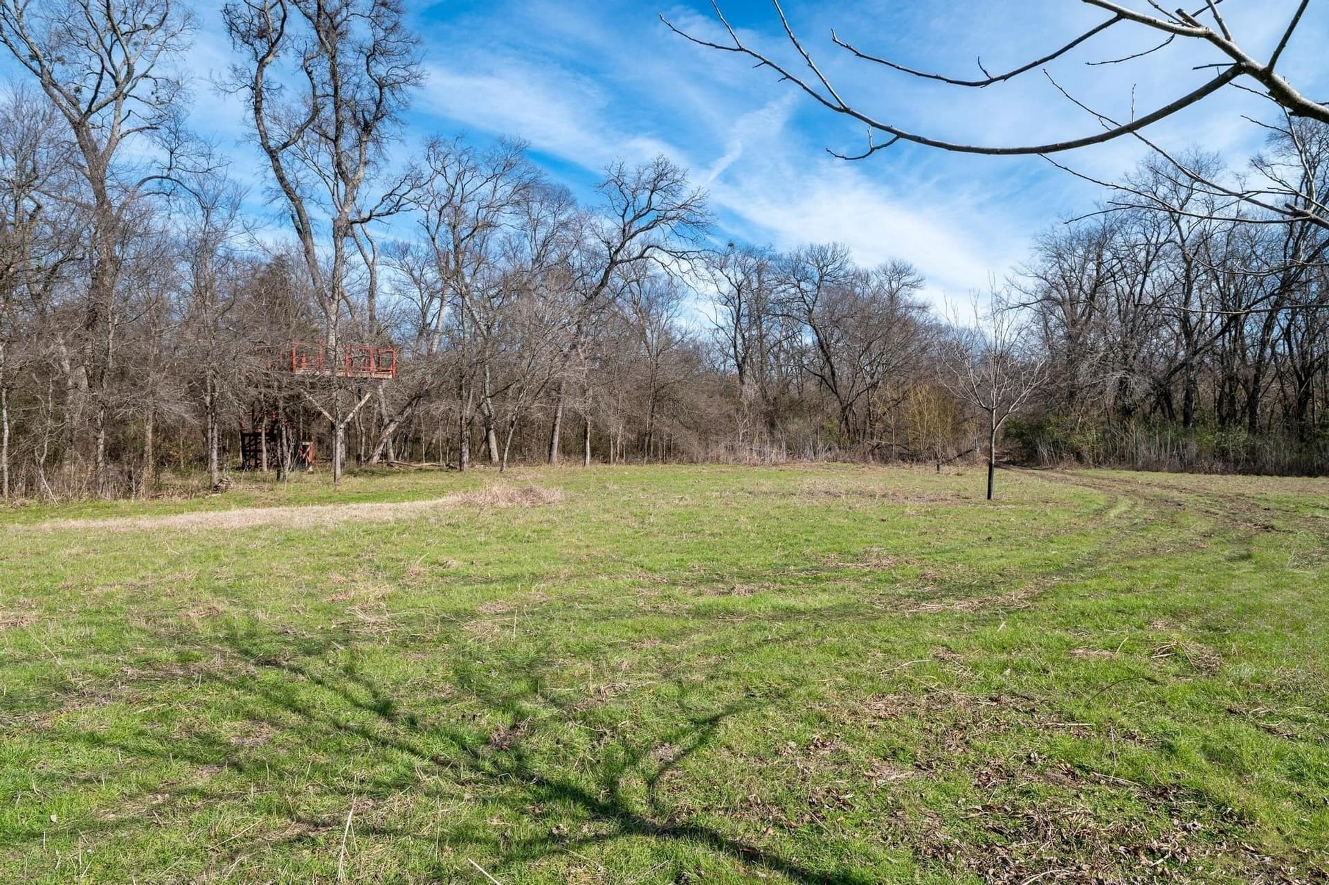 29.31 acres in Collin County - photo 22
