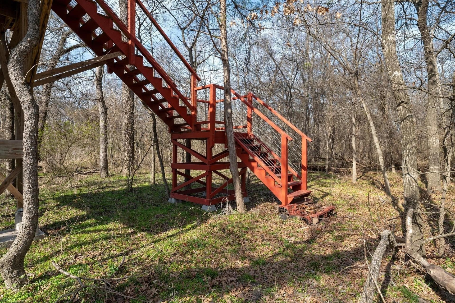 29.31 acres in Collin County - photo 25