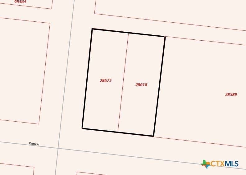 0.33 acres in Calhoun County gallery image 2