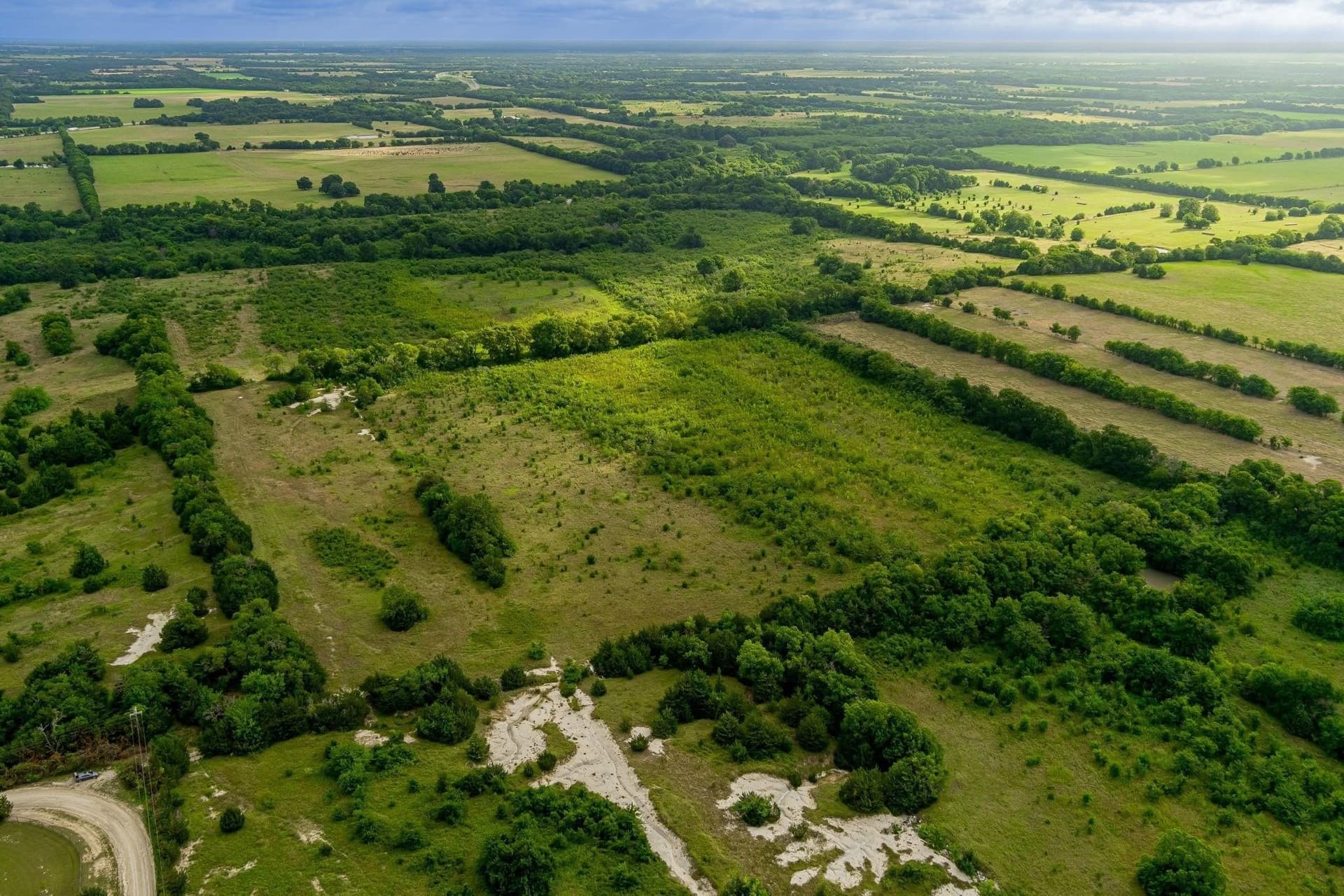 107.1 acres in Fannin County - photo 6