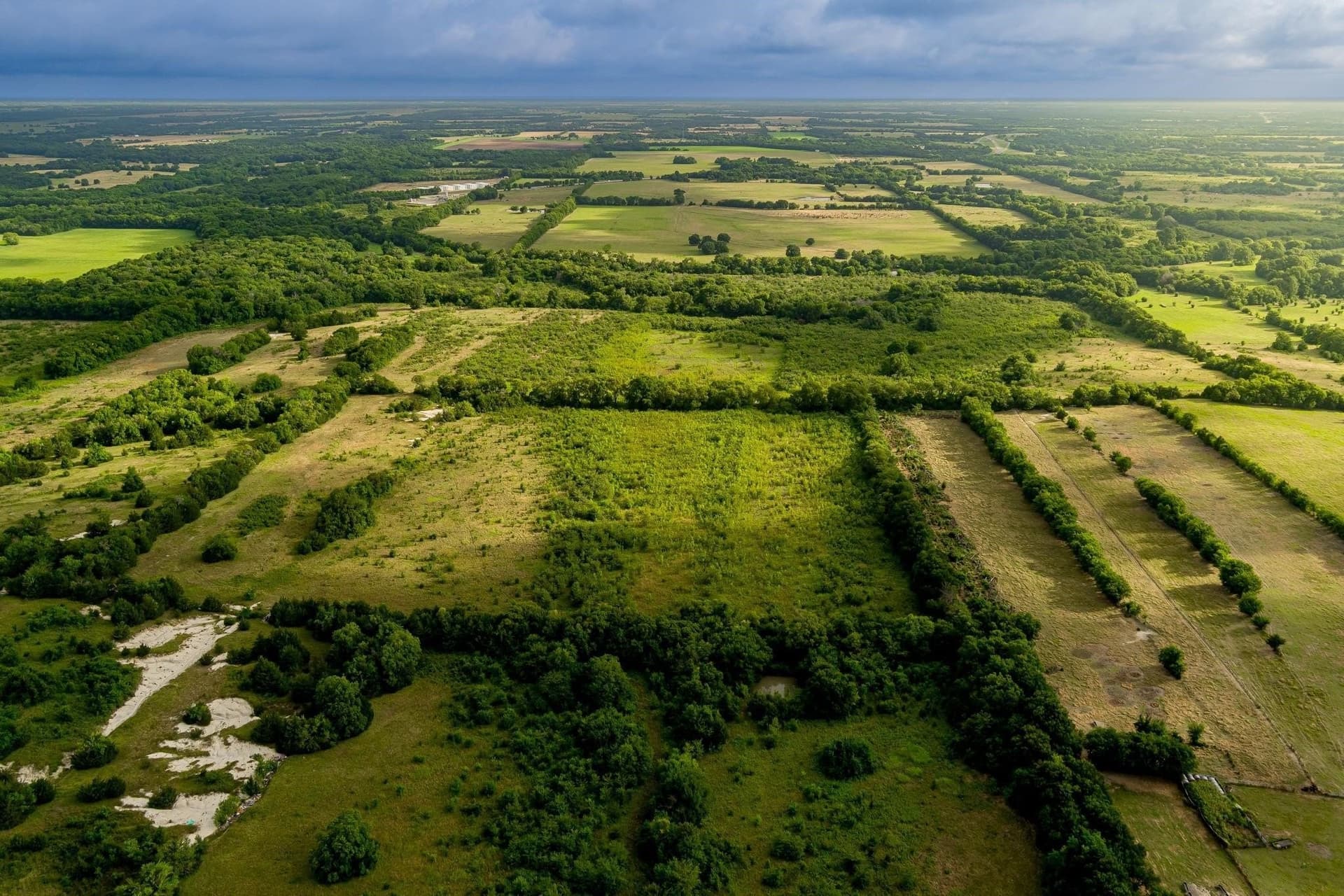 107.1 acres in Fannin County - photo 7