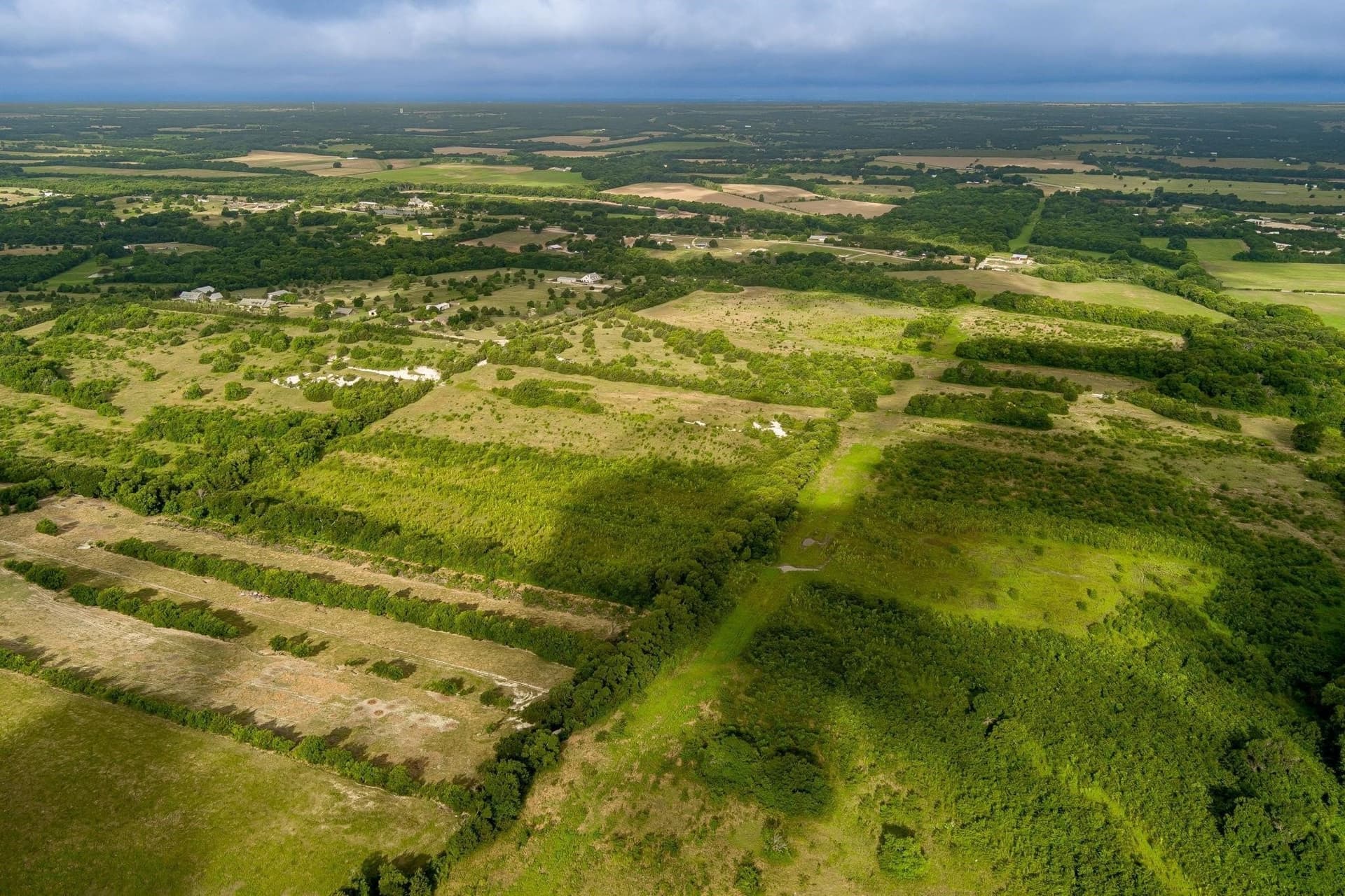 107.1 acres in Fannin County - photo 8
