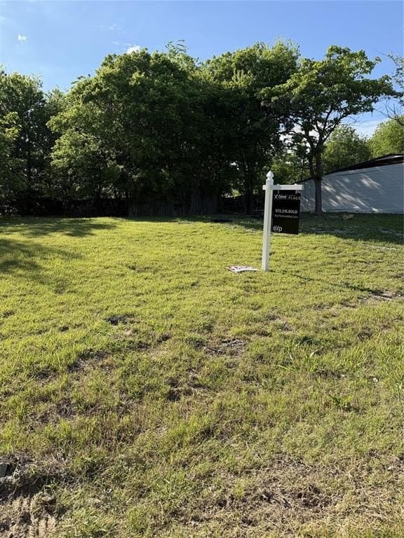 0.17 acres in Rockwall County gallery image 2