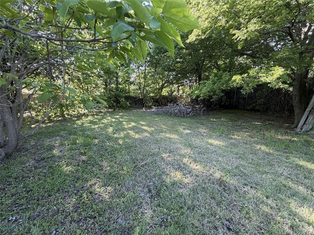 0.17 acres in Rockwall County gallery image 3