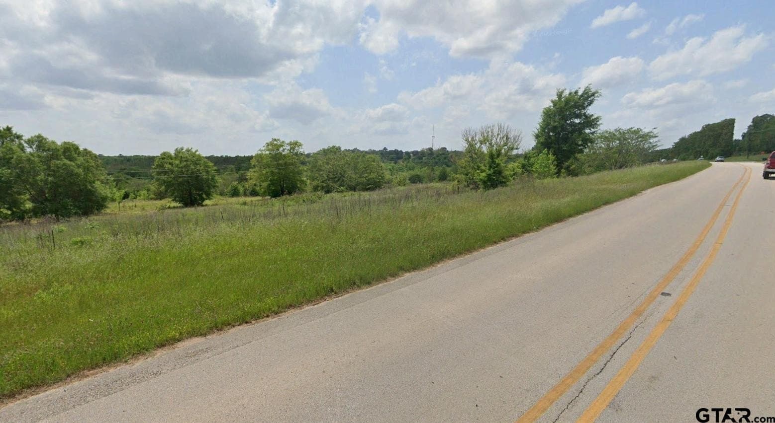 132.74 acres in Smith County - photo 7